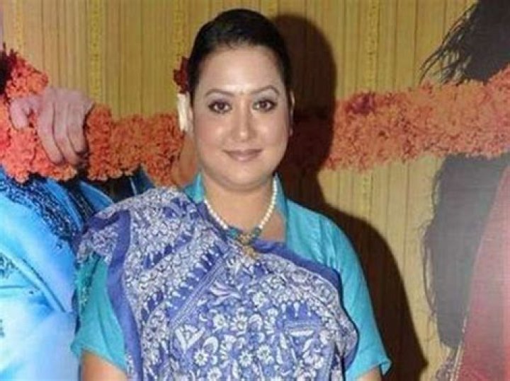 Surbhi Tiwari Sinha Height, Weight, Net Worth, Age, Birthday, Wikipedia, Who, Instagram, Biography