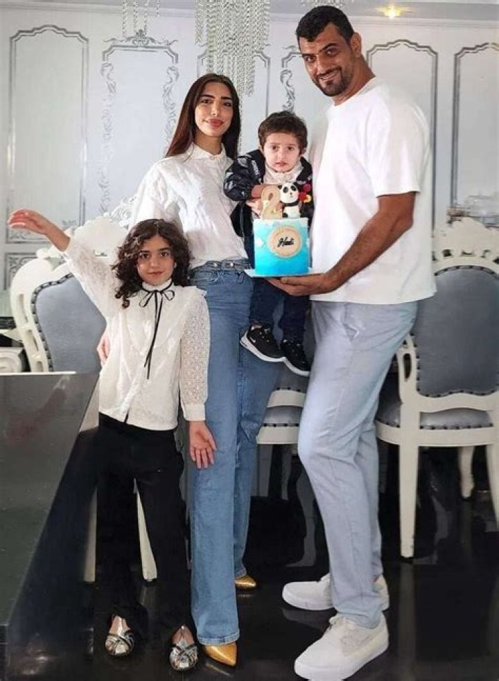 SurthyCooks Height, Weight, Net Worth, Age, Birthday, Wikipedia, Who, Instagram, Biography