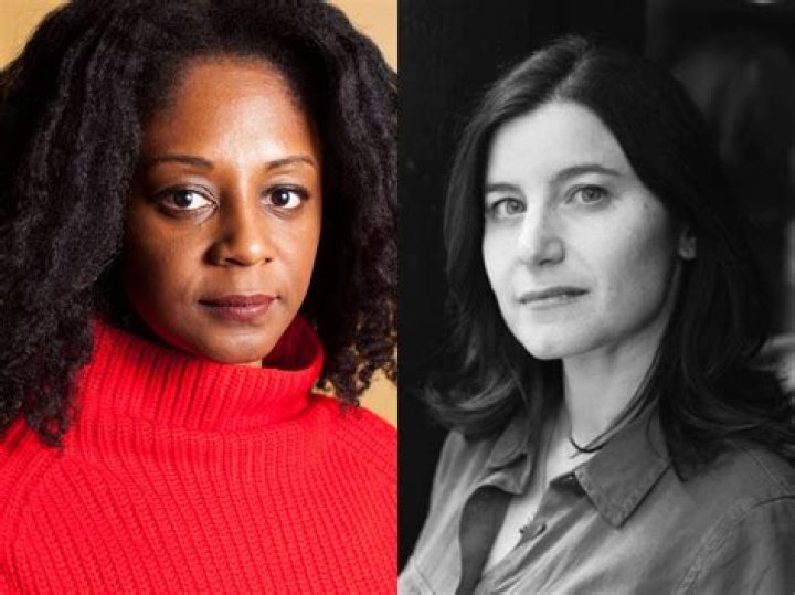 Susan Pourfar Age, Birthday, Wikipedia, Who, Nationality, Biography