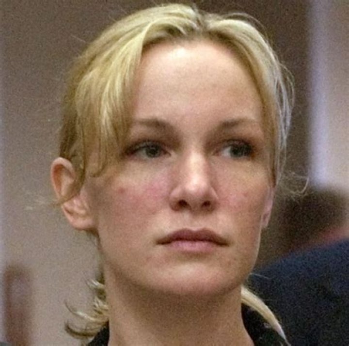 Susan Wright | Children Kailey Wright And Bradley Wright