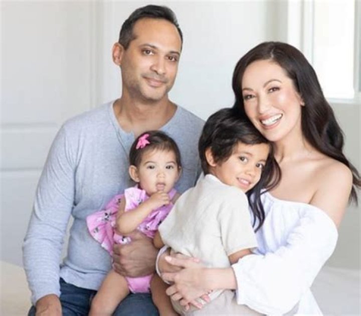 Susan Yara’s Wiki: Age, Height, Husband, Net Worth, Ethnicity