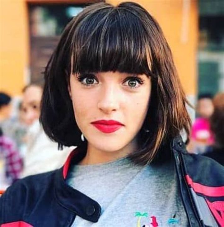 Susana Abaitua Height, Weight, Net Worth, Age, Birthday, Wikipedia, Who, Instagram, Biography