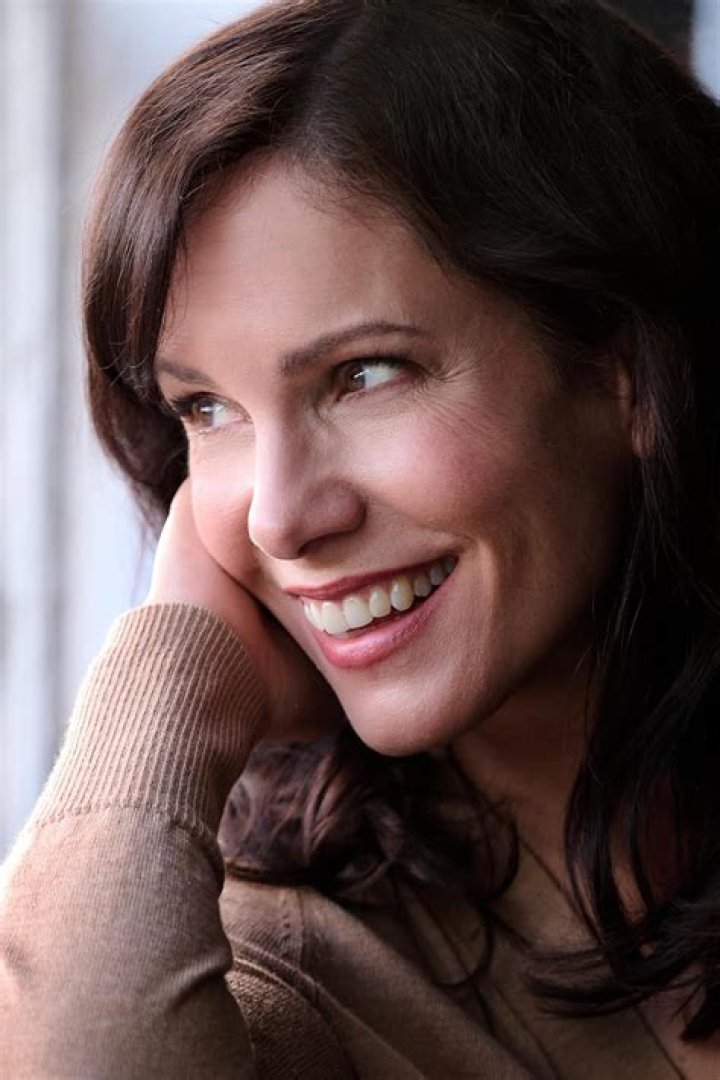 
Susannah Spearin Age, Birthday, Wikipedia, Who, Nationality, Biography 