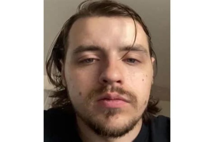 
Suspect Arrested After 2-Day Manhunt in Connection with Shooting of 2 Officers in Md. 