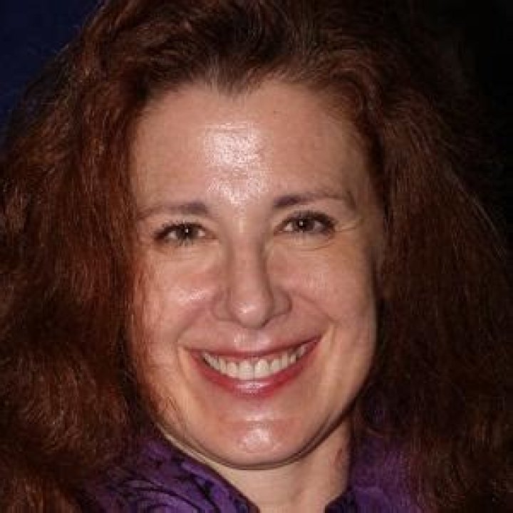 
Suzie Plakson Age, Birthday, Wikipedia, Who, Nationality, Biography 