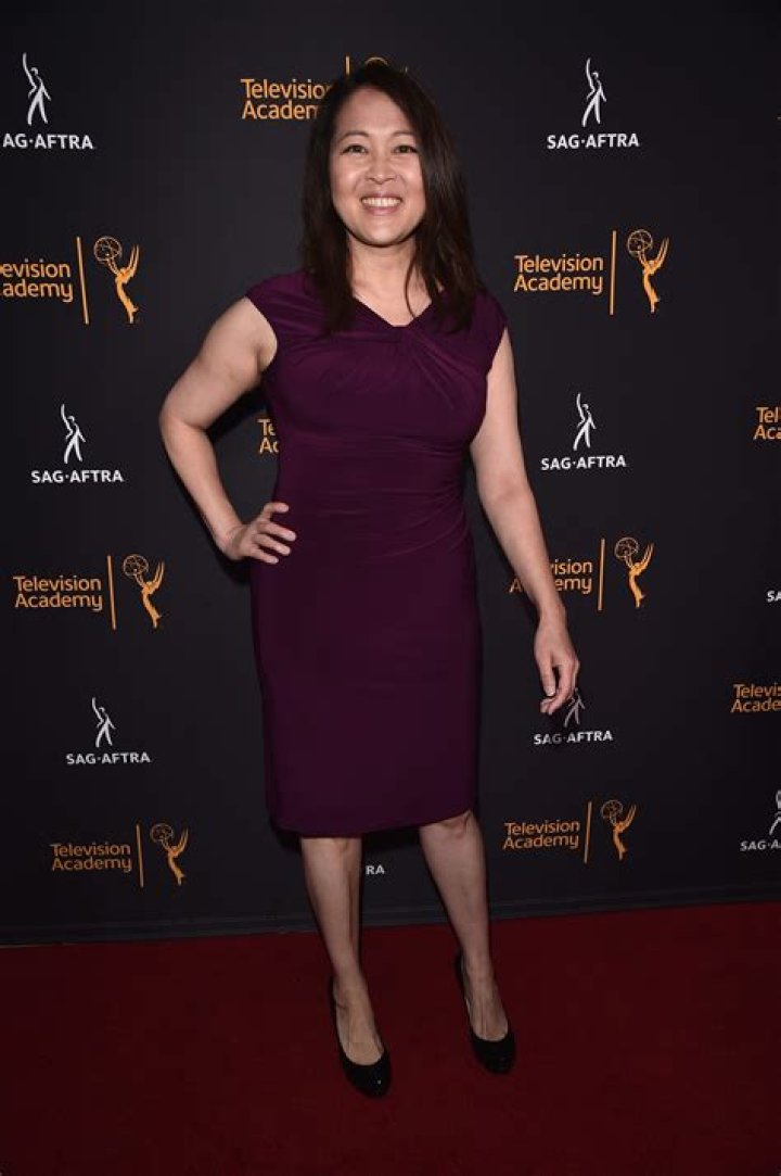 Suzy Nakamura Height, Weight, Net Worth, Age, Birthday, Wikipedia, Who, Nationality, Biography