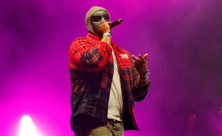 Swagg Huncho Height, Weight, Net Worth, Age, Birthday, Wikipedia, Who, Instagram, Biography