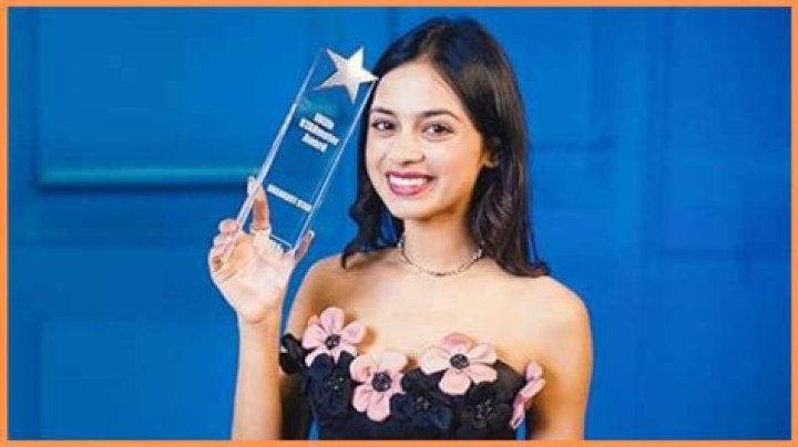 
Swati Goel Height, Weight, Net Worth, Age, Birthday, Wikipedia, Who, Nationality, Biography 