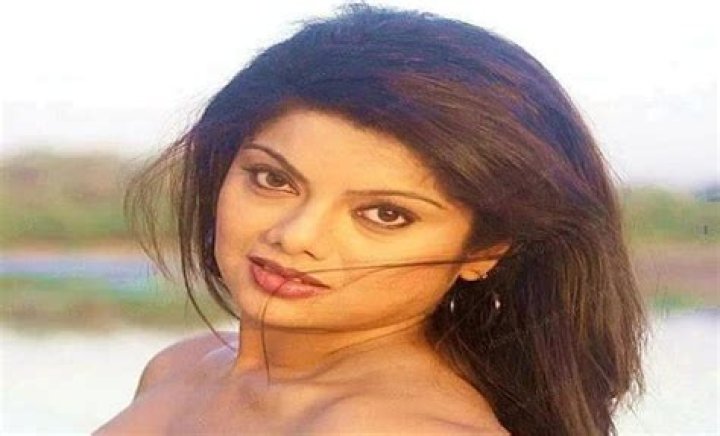 Swati Verma Height, Weight, Net Worth, Age, Birthday, Wikipedia, Who, Instagram, Biography