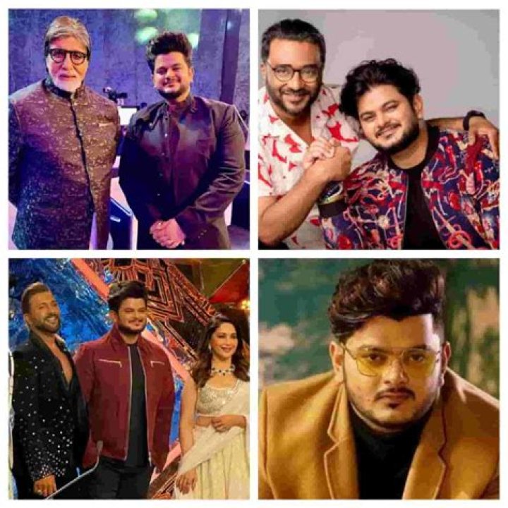 
Sweety Mishra Height, Weight, Net Worth, Age, Birthday, Wikipedia, Who, Nationality, Biography 