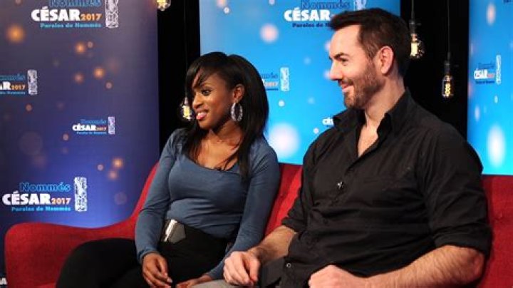 Sylvain De Zangroniz Height, Weight, Net Worth, Age, Birthday, Wikipedia, Who, Instagram, Biography