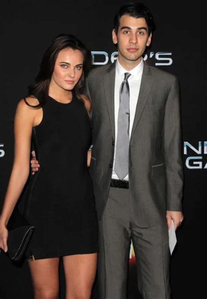 Tacoma Simmons Height, Weight, Net Worth, Age, Birthday, Wikipedia, Who, Instagram, Biography