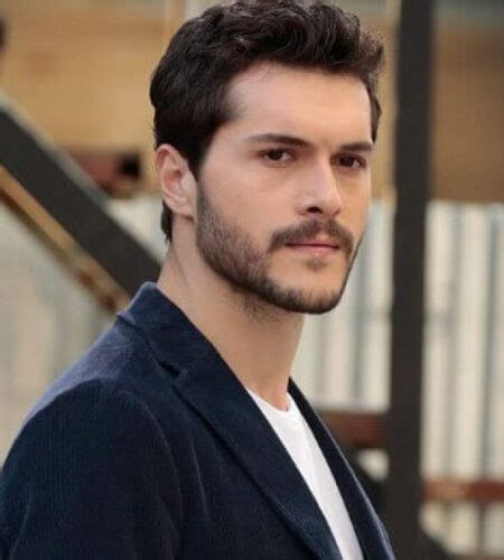 Taha Duymaz Height, Weight, Net Worth, Age, Birthday, Wikipedia, Who, Instagram, Biography