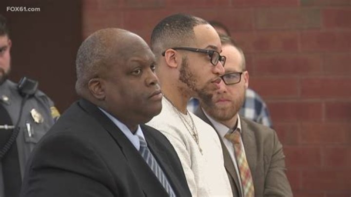 
Tahj Hutchinson Age, Birthday, Wikipedia, Who, Nationality, Biography 