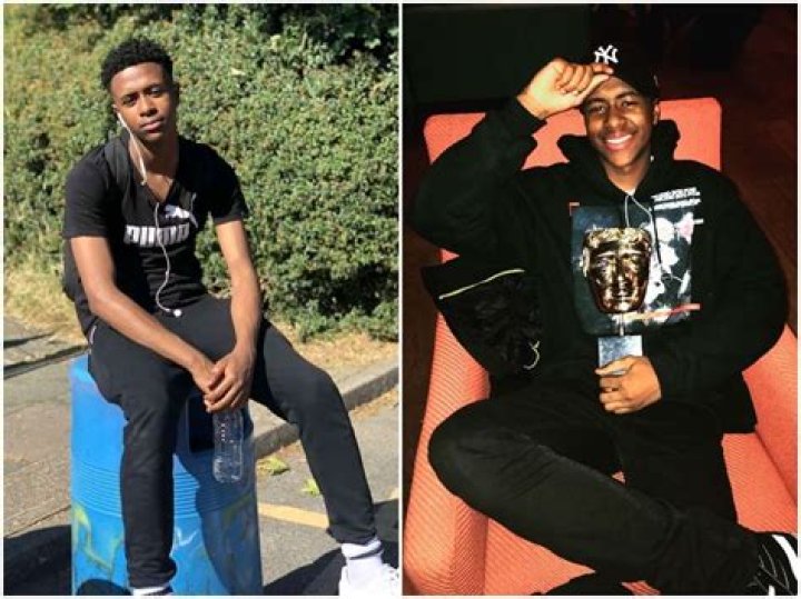 Tahj Miles Height, Weight, Net Worth, Age, Birthday, Wikipedia, Who, Instagram, Biography