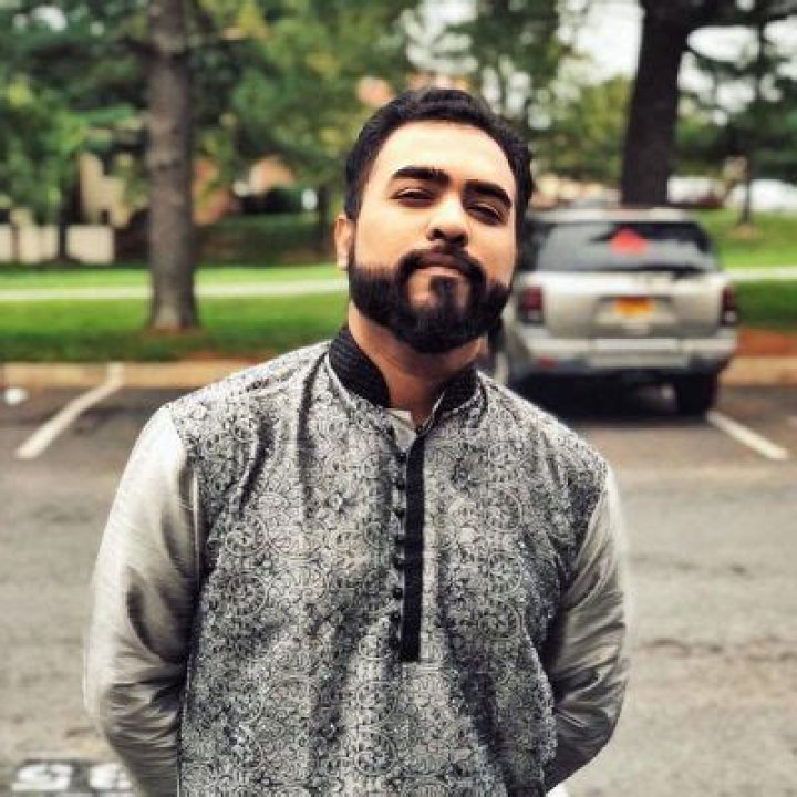 
Tahsee Nation Height, Weight, Net Worth, Age, Birthday, Wikipedia, Who, Nationality, Biography 