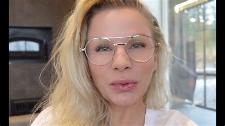  Taina Licciardo-Toivola