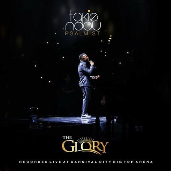 Takie Ndou Height, Weight, Net Worth, Age, Birthday, Wikipedia, Who, Nationality, Biography