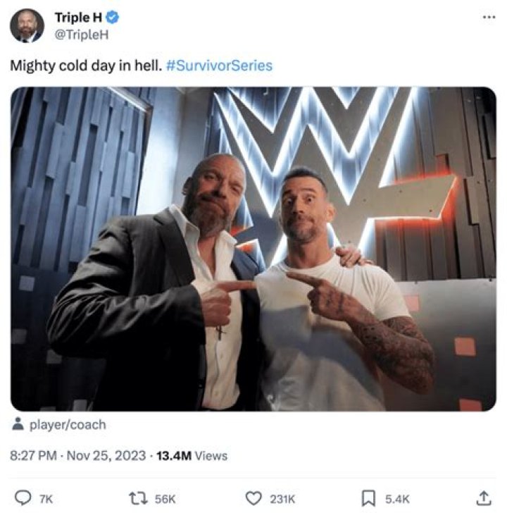 
“Talentless sick individual”: Sam Smith’s I’m Not Here To Make Friends’ raunchy music video sparks debate online 