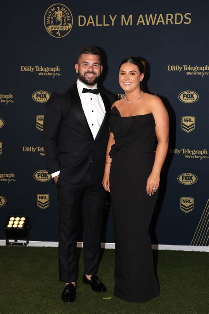 Tallara Simon Phillips Height, Weight, Net Worth, Age, Birthday, Wikipedia, Who, Nationality, Biography