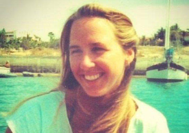 Tami Oldham Ashcraft Height, Weight, Net Worth, Age, Birthday, Wikipedia, Who, Instagram, Biography