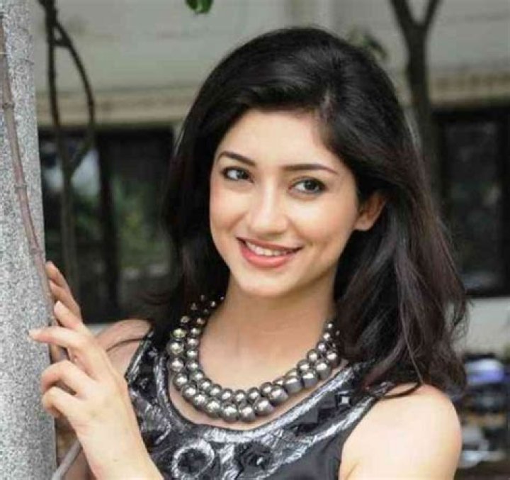 Tanvi Vyas Height, Weight, Net Worth, Age, Birthday, Wikipedia, Who, Instagram, Biography