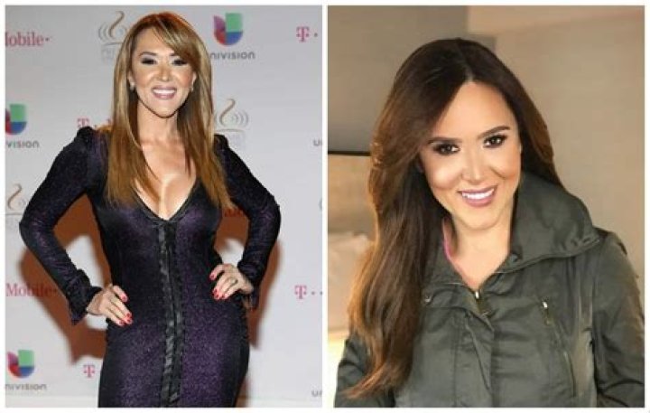 Tanya Charry Height, Weight, Net Worth, Age, Birthday, Wikipedia, Who, Instagram, Biography