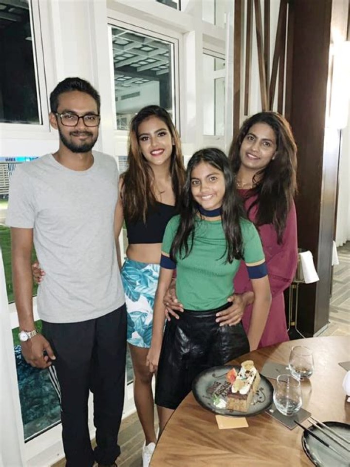 Tara Prasad Height, Weight, Net Worth, Age, Birthday, Wikipedia, Who, Instagram, Biography