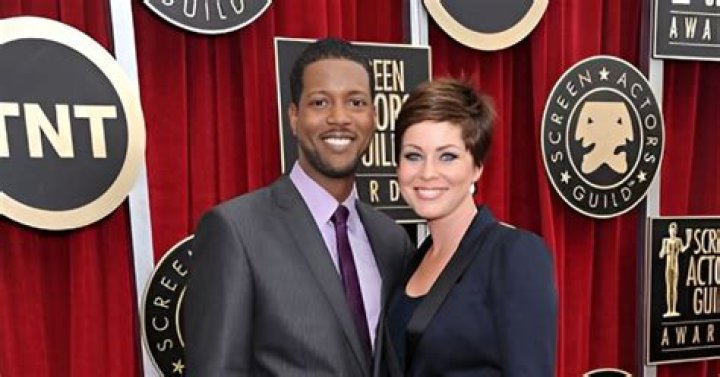 Tara Renee Schemansky Height, Weight, Net Worth, Age, Birthday, Wikipedia, Who, Nationality, Biography