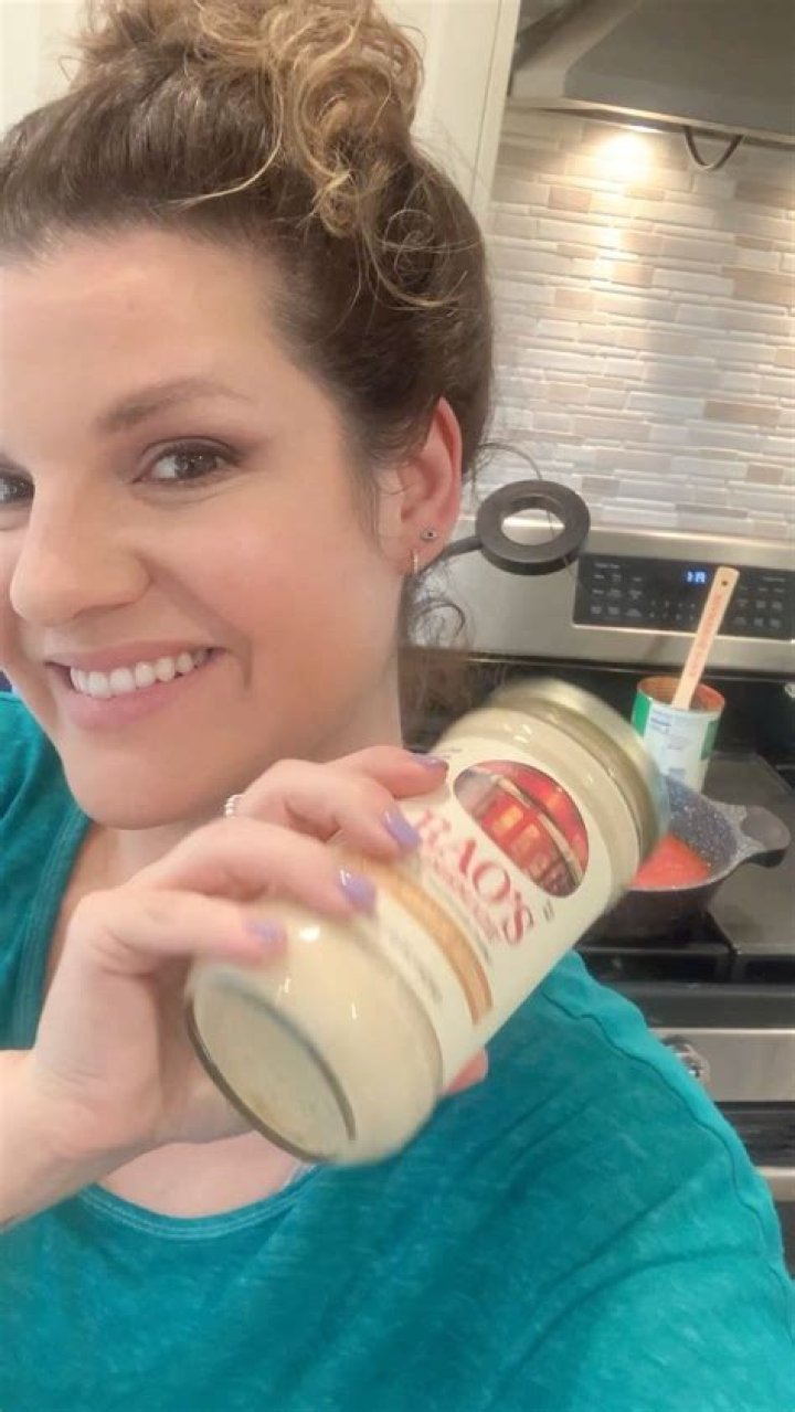 
Tara “T” Ippolito Height, Weight, Net Worth, Age, Birthday, Wikipedia, Who, Nationality, Biography 