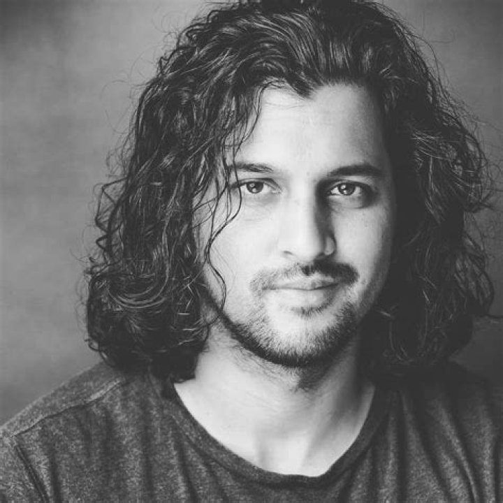 Tarun Keram Height, Weight, Net Worth, Age, Birthday, Wikipedia, Who, Instagram, Biography