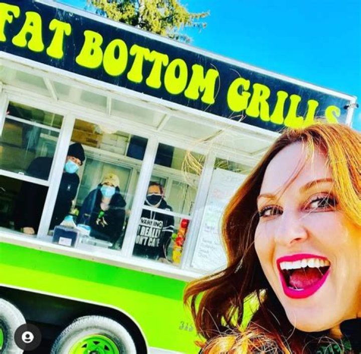 
Tate Hanyok Height, Weight, Net Worth, Age, Birthday, Wikipedia, Who, Nationality, Biography 