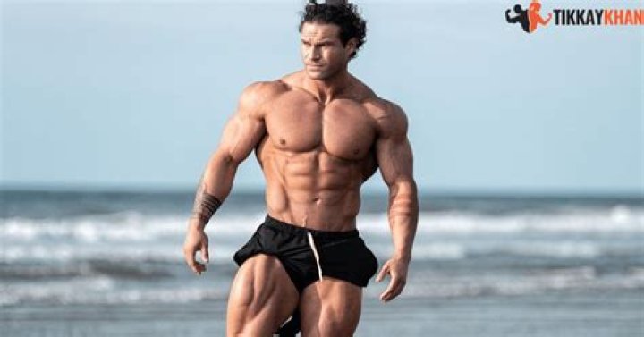 Tavi Gavinson Height, Weight, Net Worth, Age, Birthday, Wikipedia, Who, Nationality, Biography