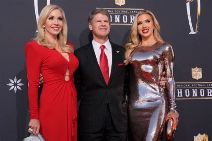 Tavia Hunt Height, Weight, Net Worth, Age, Birthday, Wikipedia, Who, Nationality, Biography