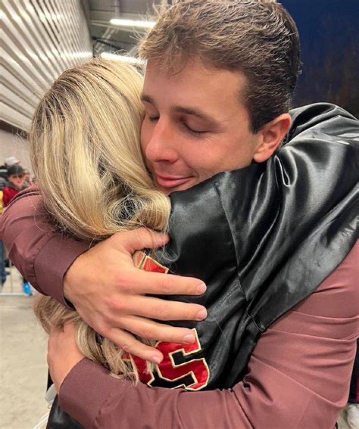 Taylor Kowalski Wife Or Girlfriend – Is He Married? Everything On Snowfall Actor