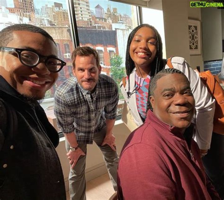 Taylor Mosby Parents And Siblings Are Her Rock Solid Support