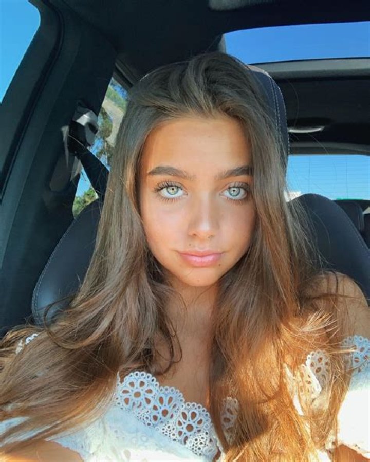 
Taylor Nunez Height, Weight, Net Worth, Age, Birthday, Wikipedia, Who, Nationality, Biography 