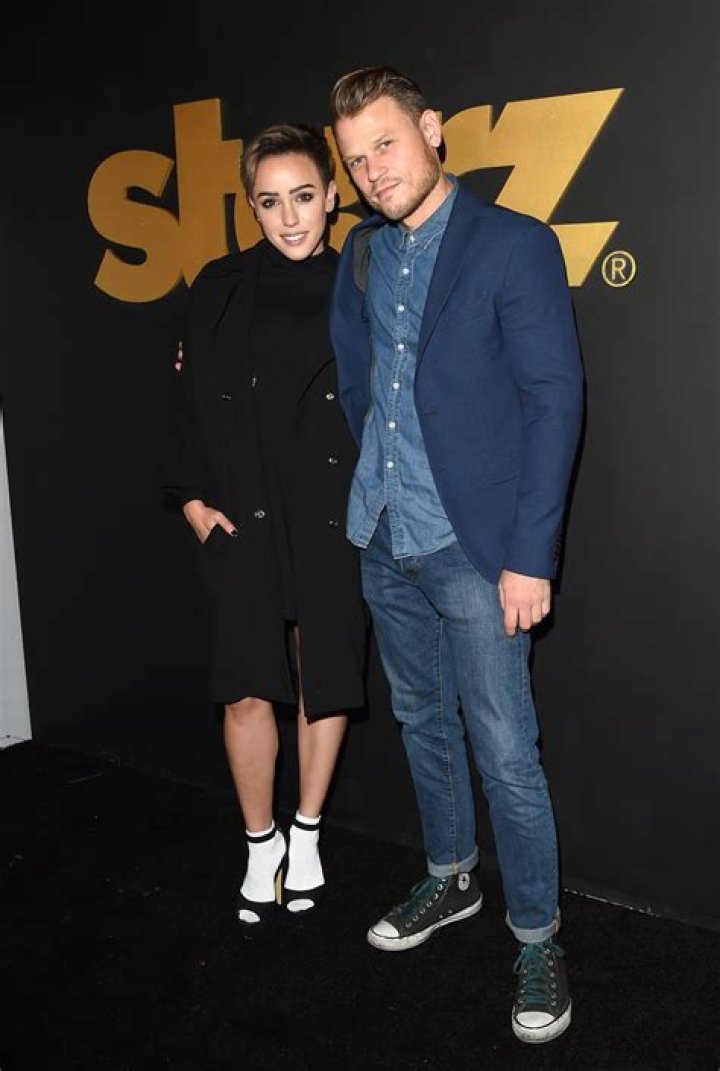 Taylor Schwartz Height, Weight, Net Worth, Age, Wiki, Who, Instagram, Biography