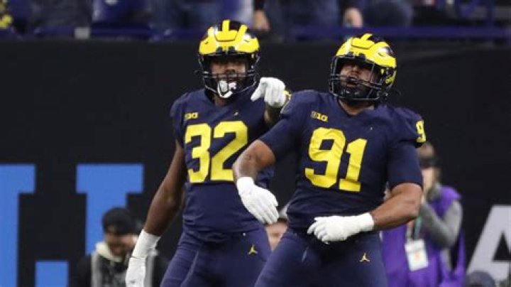 
Taylor Upshaw Height, Weight, Net Worth, Age, Birthday, Wikipedia, Who, Instagram, Biography 