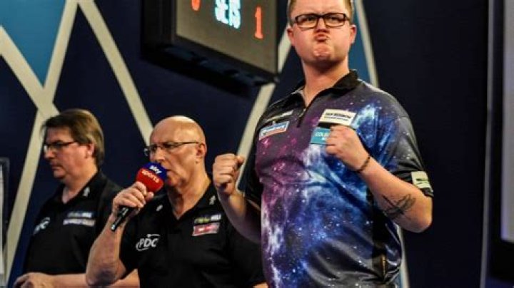 
Ted Evetts Height, Weight, Net Worth, Age, Birthday, Wikipedia, Who, Nationality, Biography 