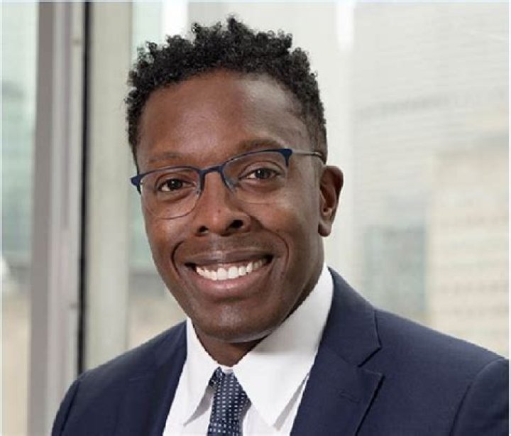 Temidayo Aganga-Williams Height, Weight, Net Worth, Age, Birthday, Wikipedia, Who, Instagram, Biography