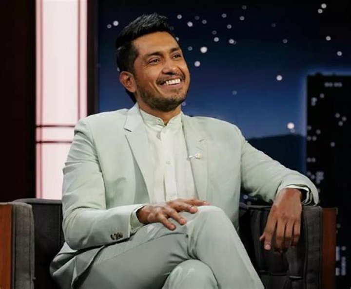 Tenoch Huerta Religion, Is He Christian?