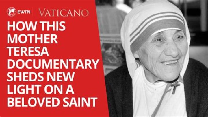 Teresa Ann Savoy Cause of Death, How did Teresa Ann Savoy Die?