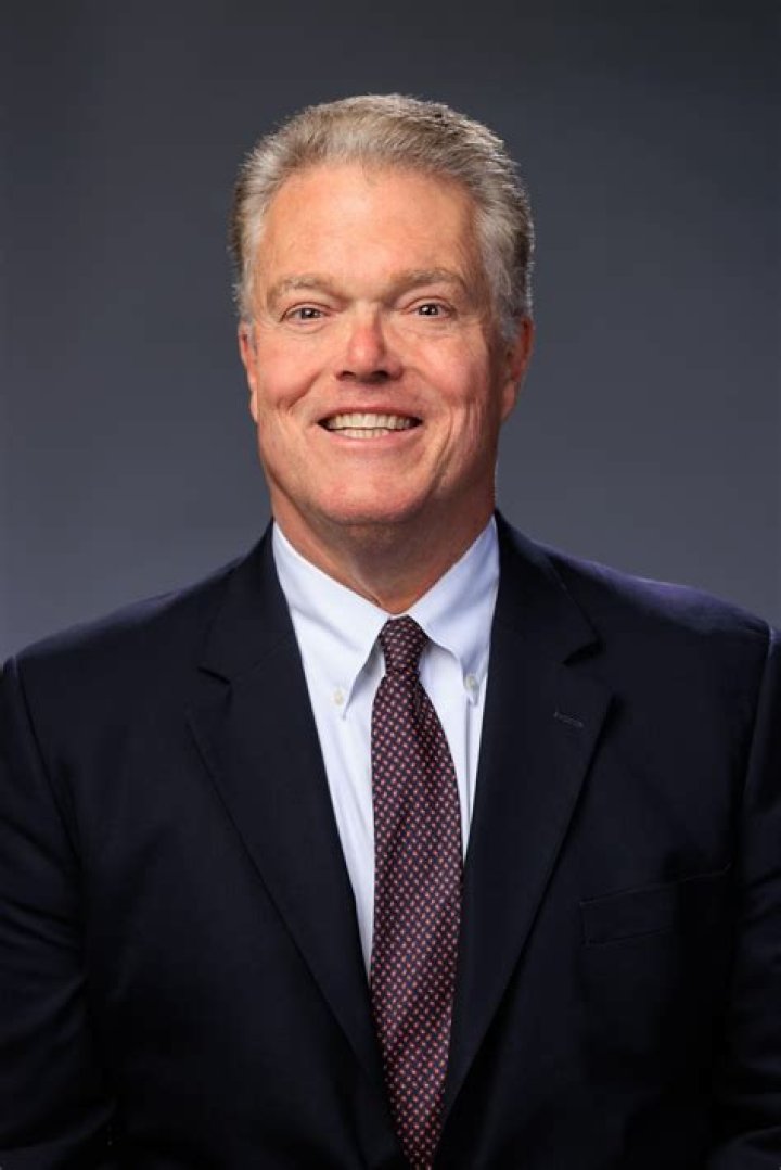 Terry Gross Height, Weight, Net Worth, Age, Birthday, Wikipedia, Who, Instagram, Biography