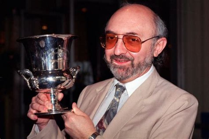 
Terry McCrann Height, Weight, Net Worth, Age, Birthday, Wikipedia, Who, Nationality, Biography 