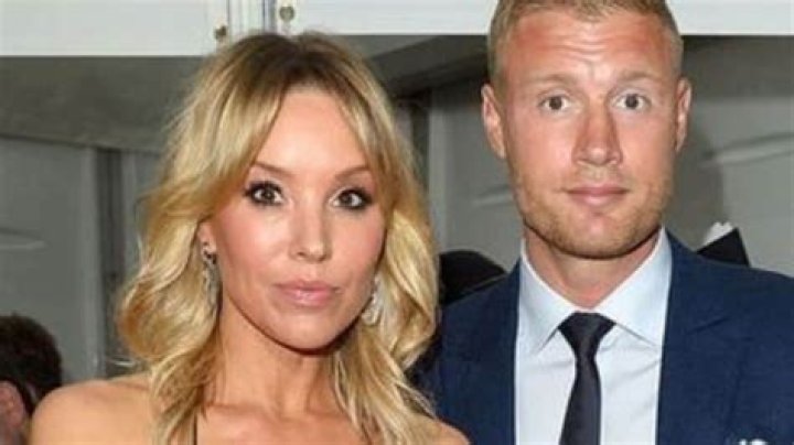 Tess Flintoff Height, Weight, Net Worth, Age, Birthday, Wikipedia, Who, Instagram, Biography