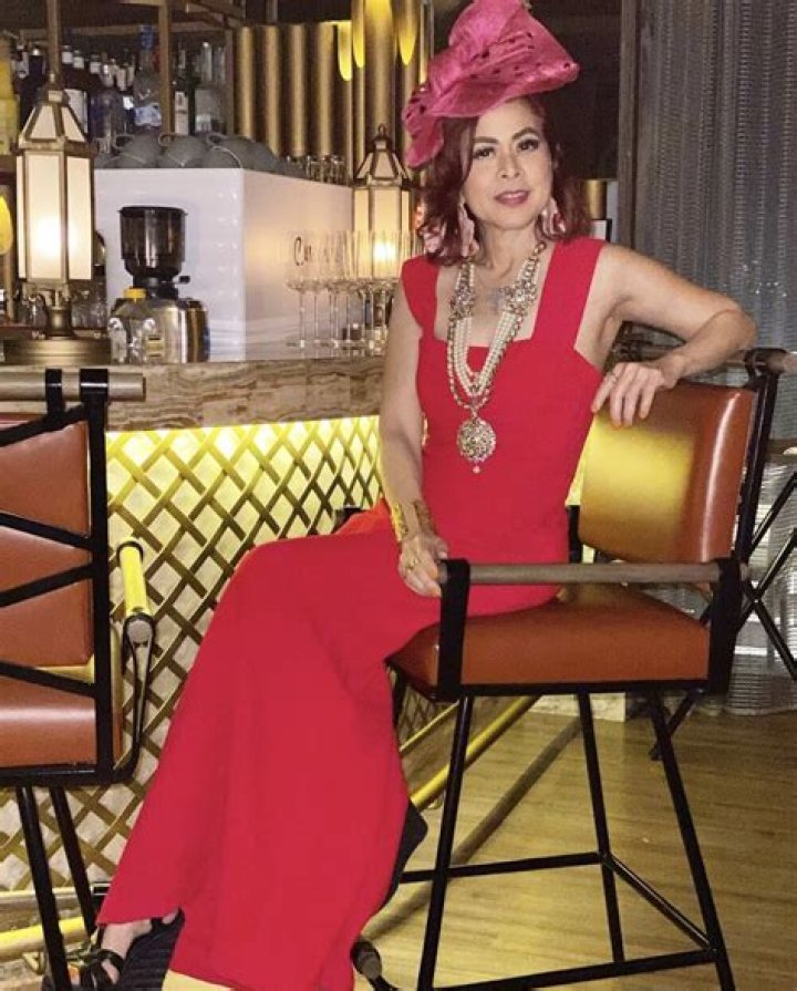 Tessa Prieto opens up about breakup with husband Dennis Valdes