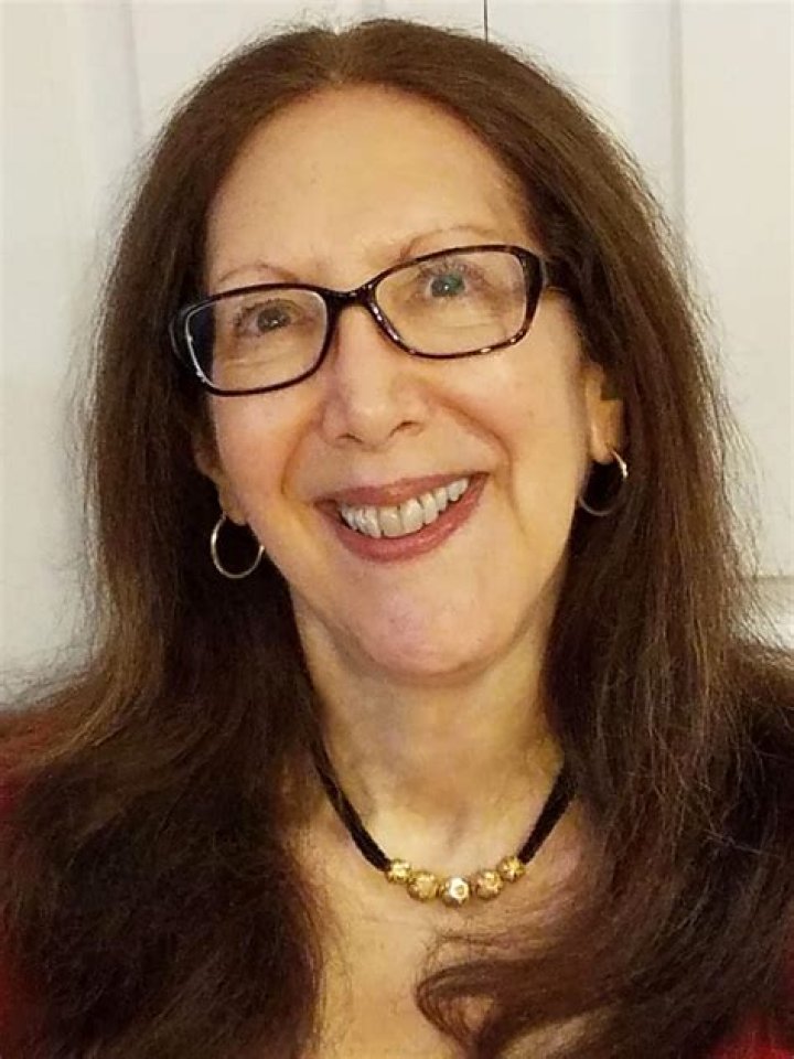 
Texas Robert Isaacks Missing Update 2023:Is He Found Yet? 