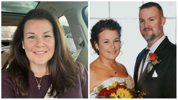 Texas Woman Charged After Husband Dies of ‘Suspicious Illness,’ Previously Investigated in Ex-Husband’s Death