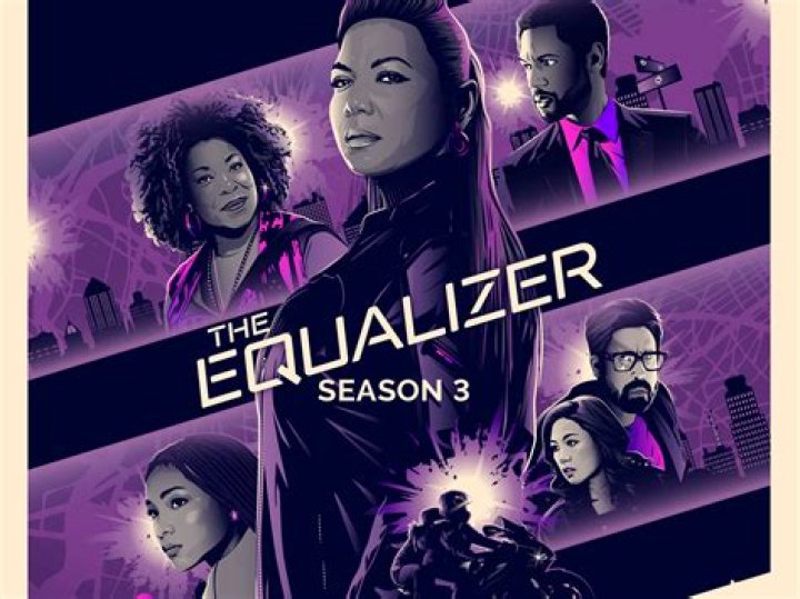 
The Equalizer season 3 episode 8 on CBS: Release date, air time, plot, and more details revealed 